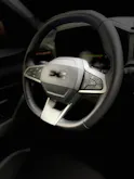 Dacia Duster TCe 130 48V Extreme 4x4
