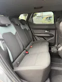 Dacia Duster TCe 130 48V Extreme 4x4
