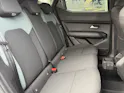 Dacia Duster TCe 130 48V Extreme 4x4