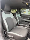 Dacia Duster TCe 130 48V Extreme 4x4