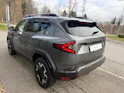 Dacia Duster TCe 130 48V Extreme 4x4