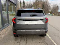 Dacia Duster TCe 130 48V Extreme 4x4