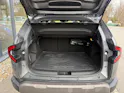 Dacia Duster TCe 130 48V Extreme 4x4