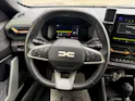 Dacia Duster TCe 130 48V Extreme 4x4
