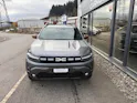 Dacia Duster TCe 130 48V Extreme 4x4