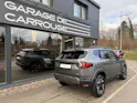 Dacia Duster TCe 130 48V Extreme 4x4