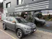 Dacia Duster TCe 130 48V Extreme 4x4