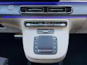 Mercedes-Benz Marco Polo 250 d 4M Automat