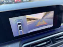 Mercedes-Benz Marco Polo 250 d 4M Automat