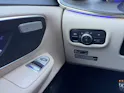 Mercedes-Benz Marco Polo 250 d 4M Automat