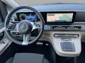 Mercedes-Benz Marco Polo 250 d 4M Automat