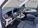 Mercedes-Benz Marco Polo 250 d 4M Automat