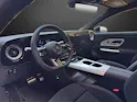 Mercedes-Benz CLA 200 8G-DCT