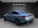 Mercedes-Benz CLA 200 8G-DCT