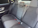Mercedes-Benz CLA 200 8G-DCT