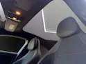 Mercedes-Benz CLA 200 8G-DCT