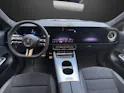 Mercedes-Benz CLA 200 8G-DCT
