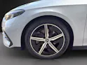 Mercedes-Benz CLA 200 8G-DCT