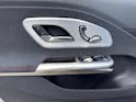 Mercedes-Benz CLA 200 8G-DCT