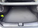 Mercedes-Benz CLA 200 8G-DCT