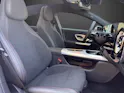 Mercedes-Benz CLA 200 8G-DCT
