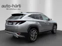 Hyundai Tucson 1.6 HEV Vertex 4WD