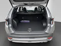 Hyundai Tucson 1.6 HEV Vertex 4WD
