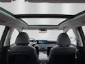 Hyundai Tucson 1.6 HEV Vertex 4WD