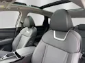 Hyundai Tucson 1.6 HEV Vertex 4WD