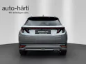 Hyundai Tucson 1.6 HEV Vertex 4WD