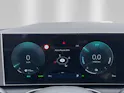 Hyundai Tucson 1.6 HEV Vertex 4WD