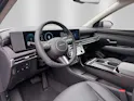 Hyundai Tucson 1.6 HEV Vertex 4WD