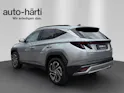 Hyundai Tucson 1.6 HEV Vertex 4WD