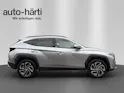 Hyundai Tucson 1.6 HEV Vertex 4WD