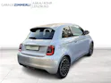Fiat 500 electric 87 kW La Prima