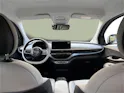 Fiat 500 electric 87 kW La Prima