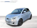 Fiat 500 electric 87 kW La Prima