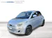 Fiat 500 electric 87 kW La Prima