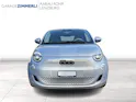 Fiat 500 electric 87 kW La Prima