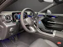 Mercedes-Benz C 220 d T 4 M Swiss Star