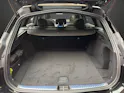 Mercedes-Benz C 220 d T 4 M Swiss Star