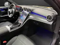 Mercedes-Benz C 220 d T 4 M Swiss Star