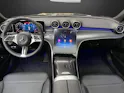 Mercedes-Benz C 220 d T 4 M Swiss Star