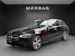 Mercedes-Benz C 220 d T 4 M Swiss Star