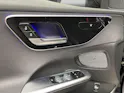 Mercedes-Benz C 220 d T 4 M Swiss Star