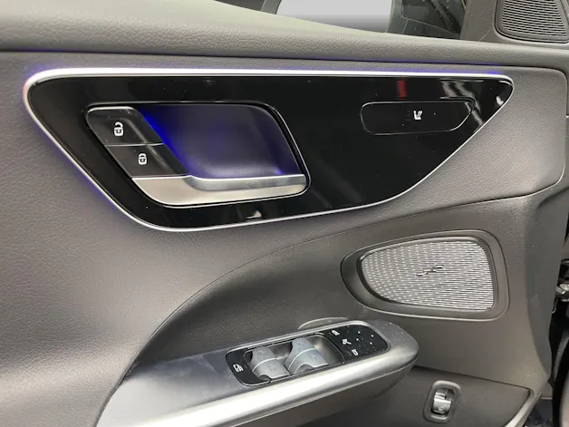 Mercedes-Benz C 220 d T 4 M Swiss Star