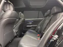 Mercedes-Benz C 220 d T 4 M Swiss Star