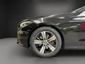 Mercedes-Benz C 220 d T 4 M Swiss Star