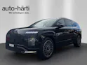 Hyundai Ioniq 9 110kWh Calli. 4WD