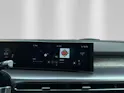 Hyundai Ioniq 9 110kWh Calli. 4WD
